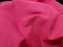 將圖片載入圖庫檢視器 FS-6908 - 日本山東綢 (9色)