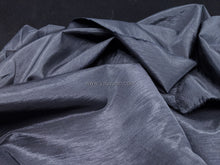 將圖片載入圖庫檢視器 FS-6908 - 日本山東綢 (9色)