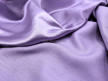 Load image into Gallery viewer, FS-7043 - Japan Polyester Shantung Satin (17 Colours)