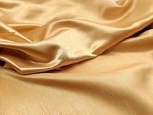 Load image into Gallery viewer, FS-7043 - Japan Polyester Shantung Satin (17 Colours)