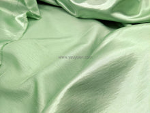 Load image into Gallery viewer, FS-7043 - Japan Polyester Shantung Satin (17 Colours)