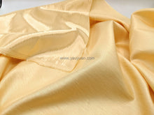 Load image into Gallery viewer, FS-7043 - Japan Polyester Shantung Satin (17 Colours)