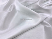 Load image into Gallery viewer, FS-7043 - Japan Polyester Shantung Satin (17 Colours)