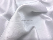 Load image into Gallery viewer, FS-7043 - Japan Polyester Shantung Satin (17 Colours)