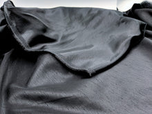 Load image into Gallery viewer, FS-7043 - Japan Polyester Shantung Satin (17 Colours)