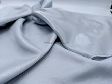 Load image into Gallery viewer, FS-7043 - Japan Polyester Shantung Satin (17 Colours)