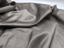 Load image into Gallery viewer, FS-7043 - Japan Polyester Shantung Satin (17 Colours)