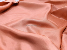 Load image into Gallery viewer, FS-7043 - Japan Polyester Shantung Satin (17 Colours)