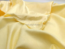 Load image into Gallery viewer, FS-7043 - Japan Polyester Shantung Satin (17 Colours)