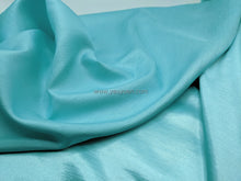 Load image into Gallery viewer, FS-7043 - Japan Polyester Shantung Satin (17 Colours)