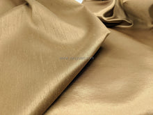 Load image into Gallery viewer, FS-7043 - Japan Polyester Shantung Satin (17 Colours)
