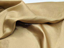 Load image into Gallery viewer, FS-7043 - Japan Polyester Shantung Satin (17 Colours)