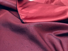 將圖片載入圖庫檢視器 FS-7165 - 日本雙色山東緞 (11色)