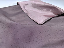 將圖片載入圖庫檢視器 FS-7165 - 日本雙色山東緞 (11色)