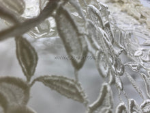 Load image into Gallery viewer, FS-72046 - Korea Rayon Guipure Lace (3 Colours)