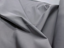 將圖片載入圖庫檢視器 FS-7256 - 日本雙色塔夫綢 (8色)