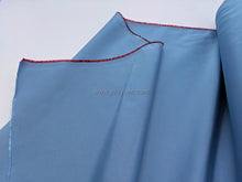 將圖片載入圖庫檢視器 FS-7256 - 日本雙色塔夫綢 (8色)