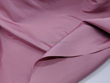 將圖片載入圖庫檢視器 FS-7256 - 日本雙色塔夫綢 (8色)