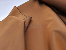 將圖片載入圖庫檢視器 FS-7256 - 日本雙色塔夫綢 (8色)