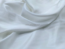 將圖片載入圖庫檢視器 FS-7272 - 日本軟緞 (11色)