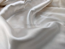 將圖片載入圖庫檢視器 FS-7272 - 日本軟緞 (11色)