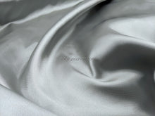 將圖片載入圖庫檢視器 FS-7272 - 日本軟緞 (11色)