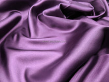 將圖片載入圖庫檢視器 FS-7272 - 日本軟緞 (11色)