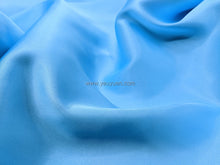 將圖片載入圖庫檢視器 FS-7272 - 日本軟緞 (11色)