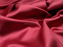 將圖片載入圖庫檢視器 FS-7272 - 日本軟緞 (11色)