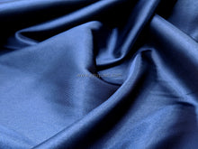 將圖片載入圖庫檢視器 FS-7272 - 日本軟緞 (11色)