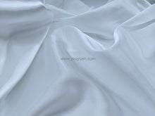 將圖片載入圖庫檢視器 FS-7272 - 日本軟緞 (11色)