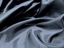 將圖片載入圖庫檢視器 FS-7272 - 日本軟緞 (11色)