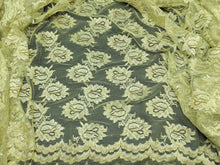 Load image into Gallery viewer, FS-7379 - Japan Metallic Lace (8 Colours)