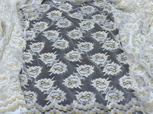 Load image into Gallery viewer, FS-7379 - Japan Metallic Lace (8 Colours)
