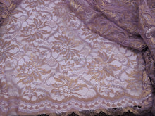 Load image into Gallery viewer, FS-7579 - Japan Metallic Lace (7 Colours)