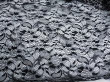 Load image into Gallery viewer, FS-7827 - Japan Raschel Lace (5 Colours)