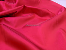 將圖片載入圖庫檢視器 FS-7924 - 台灣雙色緞 (31色)