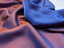 將圖片載入圖庫檢視器 FS-7924 - 台灣雙色緞 (31色)