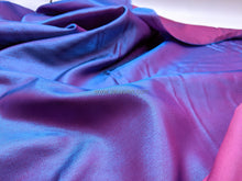 將圖片載入圖庫檢視器 FS-7924 - 台灣雙色緞 (31色)