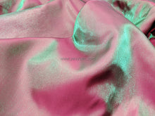 將圖片載入圖庫檢視器 FS-7924 - 台灣雙色緞 (31色)