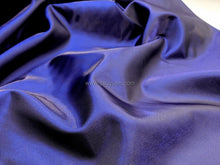 將圖片載入圖庫檢視器 FS-7924 - 台灣雙色緞 (31色)