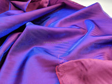 將圖片載入圖庫檢視器 FS-7924 - 台灣雙色緞 (31色)