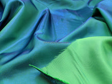 將圖片載入圖庫檢視器 FS-7924 - 台灣雙色緞 (31色)