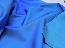 將圖片載入圖庫檢視器 FS-7924 - 台灣雙色緞 (31色)