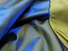 將圖片載入圖庫檢視器 FS-7924 - 台灣雙色緞 (31色)