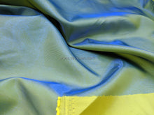 將圖片載入圖庫檢視器 FS-7924 - 台灣雙色緞 (31色)