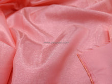 將圖片載入圖庫檢視器 FS-7924 - 台灣雙色緞 (31色)