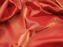 將圖片載入圖庫檢視器 FS-7924 - 台灣雙色緞 (31色)