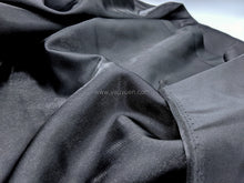 將圖片載入圖庫檢視器 FS-7924 - 台灣雙色緞 (31色)