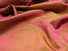 將圖片載入圖庫檢視器 FS-7924 - 台灣雙色緞 (31色)